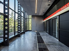 054_Kaitaa Metro Station